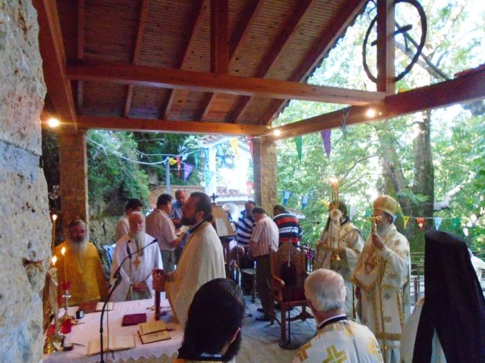 Panigiris Ag. Kyriakis Kampion 2015 003.JPG