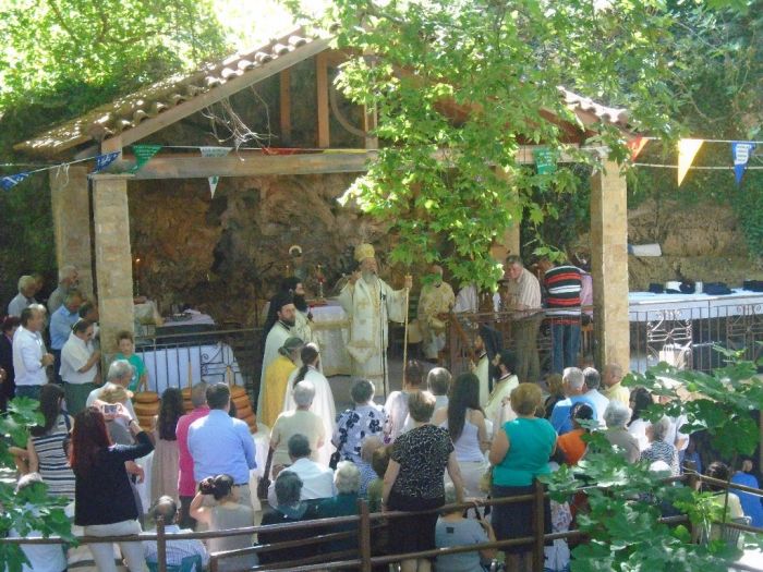 Panigiris Ag. Kyriakis Kampion 2015 008.JPG