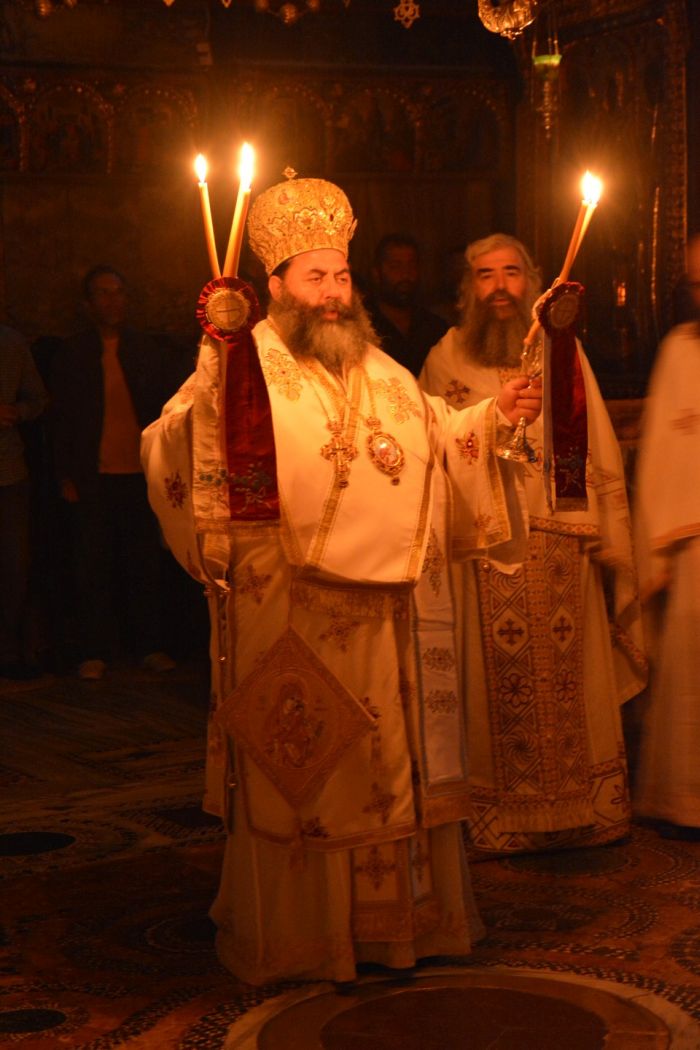 agiooros (1).JPG