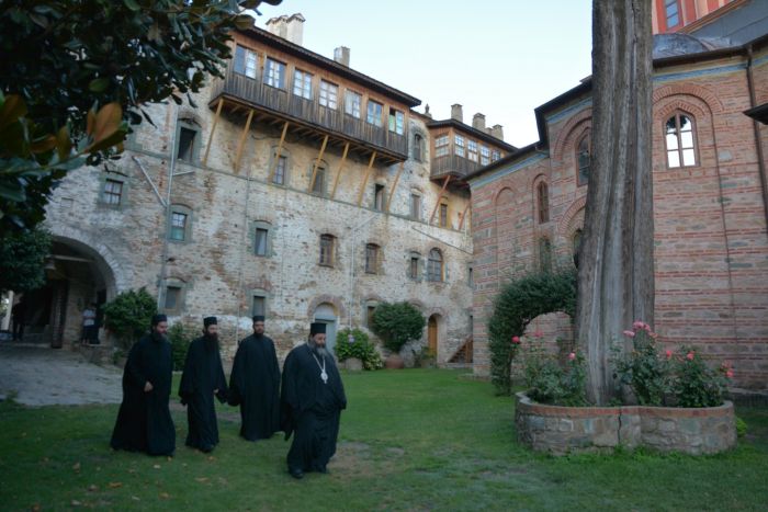 agiooros (10).JPG