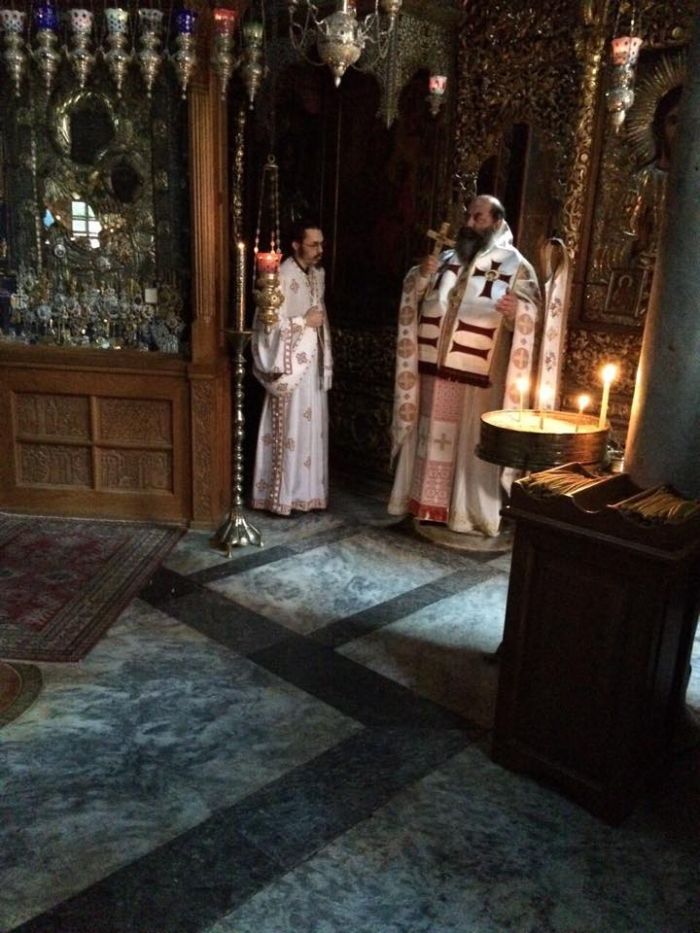 agiooros (13).jpg