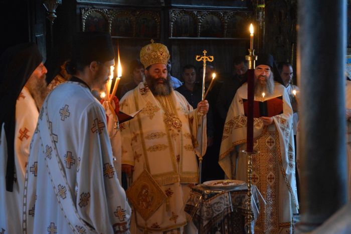 agiooros (3).JPG