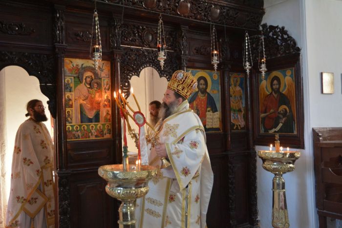 agiooros (4).JPG