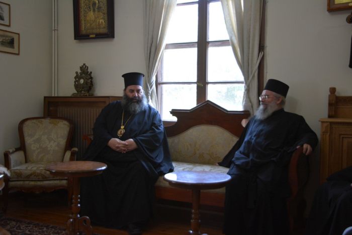 agiooros (6).JPG