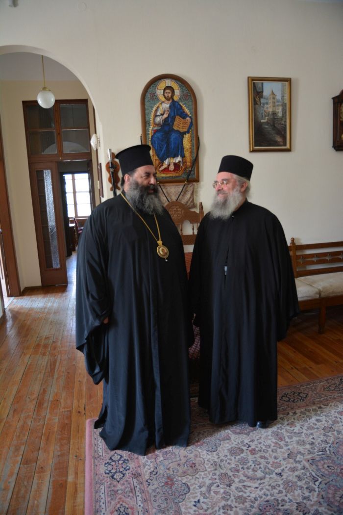 agiooros (7).JPG