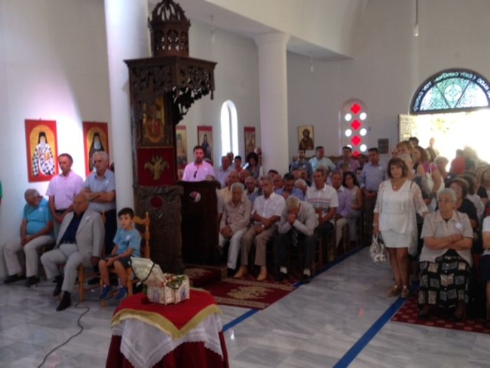iera_moni_agiou_serafeim_sarwf_portarias_11.JPG