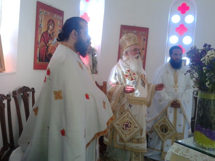 iera_moni_agiou_serafeim_sarwf_portarias_15.jpg