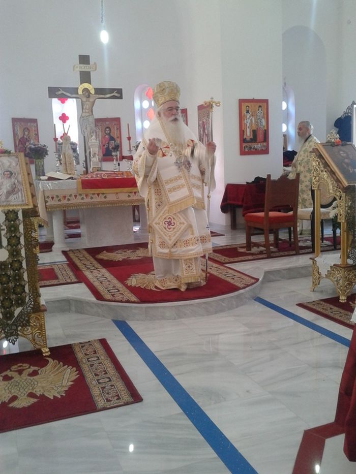 iera_moni_agiou_serafeim_sarwf_portarias_17.jpg