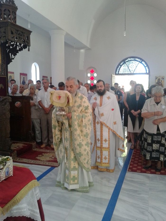 iera_moni_agiou_serafeim_sarwf_portarias_20.jpg
