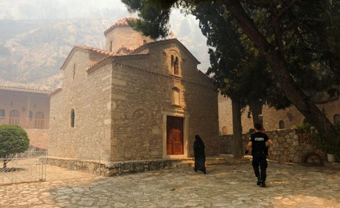 monastiri-2.jpg