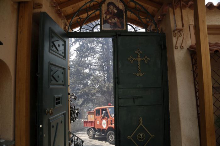 monastiri-3.jpg