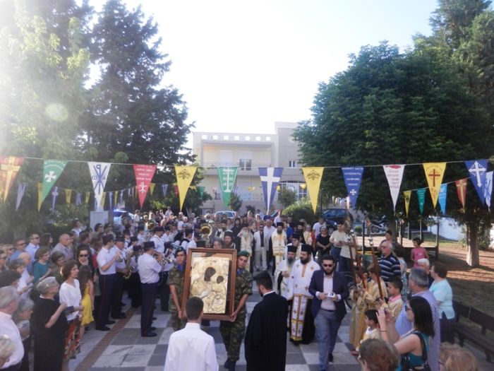 panagia_korona_01.JPG