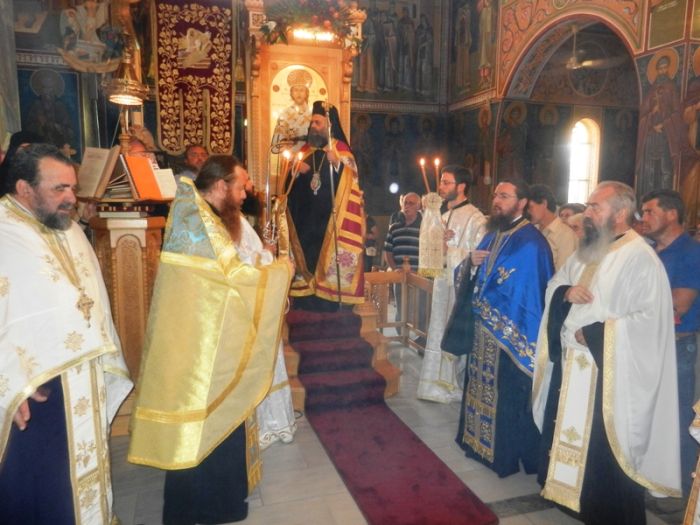 panagia_korona_03.JPG