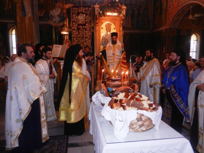 panagia_korona_05.JPG