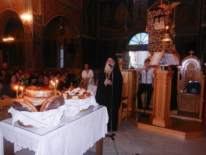 panagia_korona_08.JPG