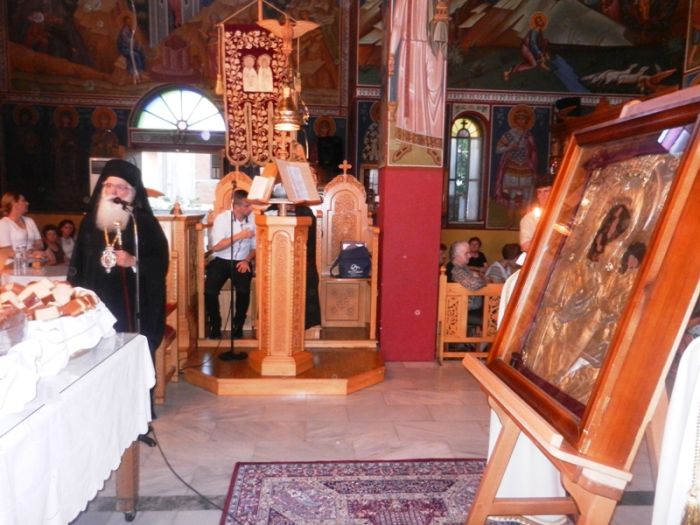 panagia_korona_09.JPG