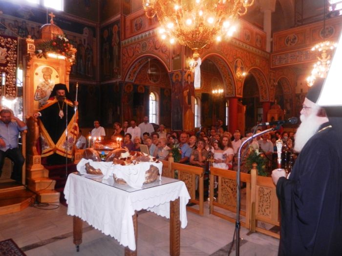 panagia_korona_10.JPG