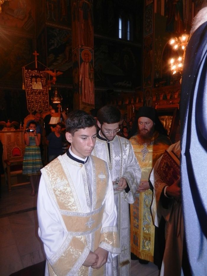 panagia_korona_11.JPG