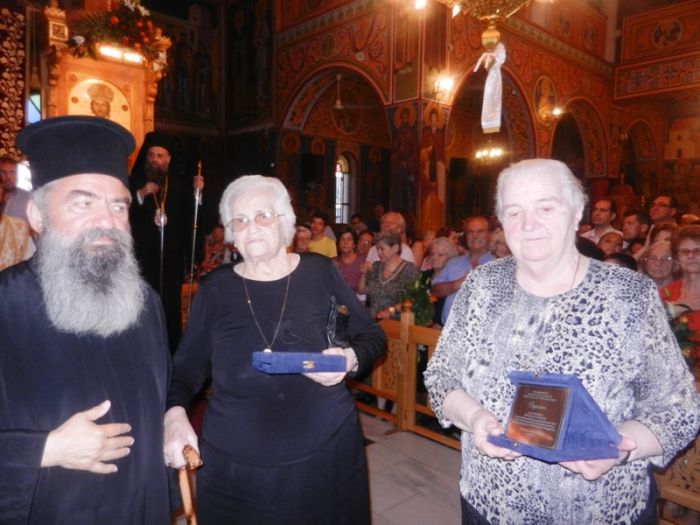 panagia_korona_15.JPG