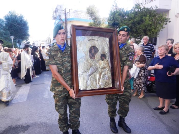 panagia_korona_16.JPG