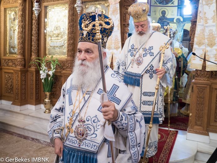 01FaneromeniMichanioinaLeit2015-110.jpg
