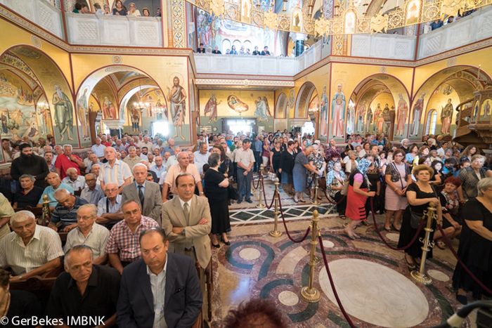 01FaneromeniMichanioinaLeit2015-151.jpg