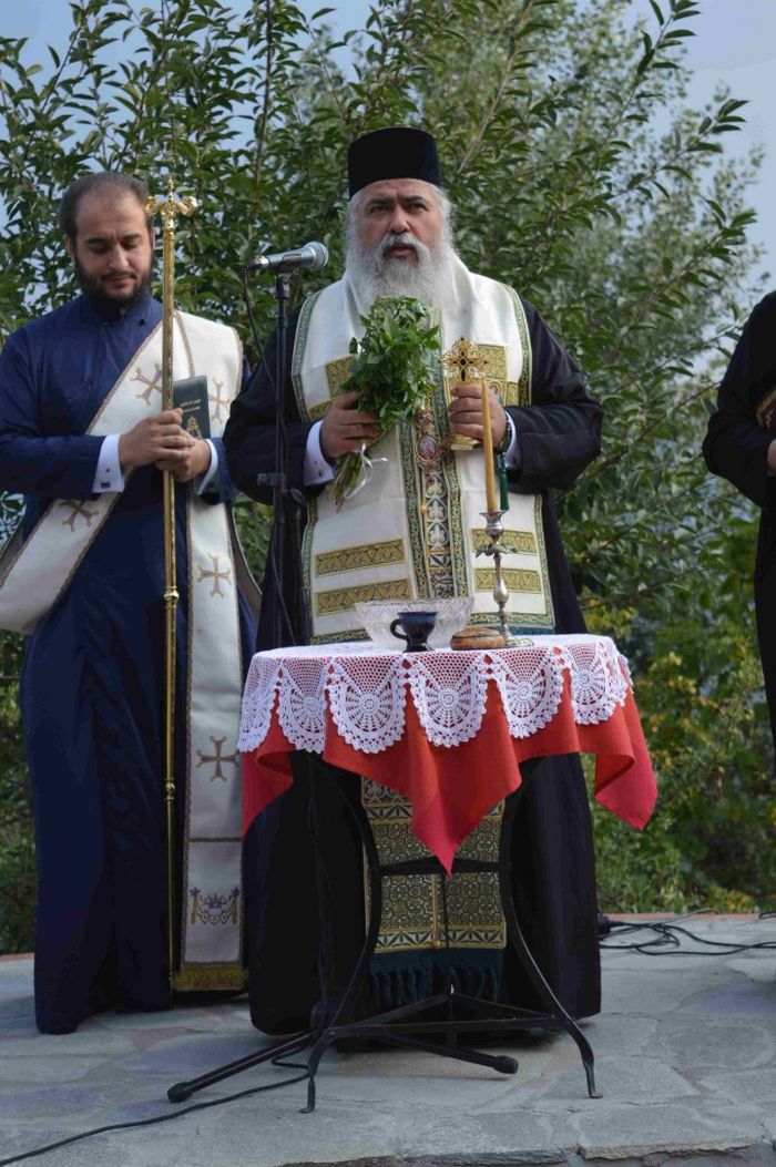 1108katask3.jpg