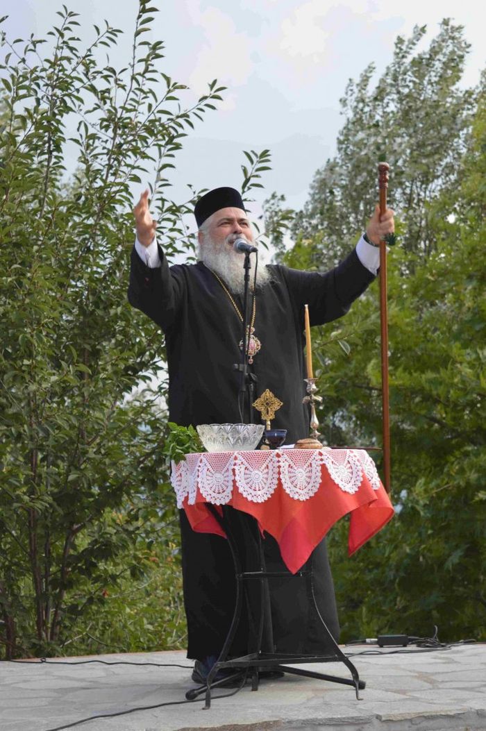 1108katask4.jpg