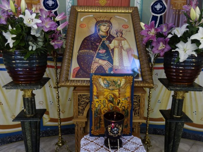 1608LAR4.jpg