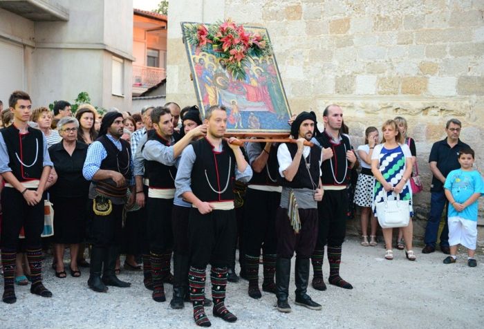 1608edes1.JPG