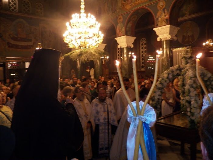 1608glyf5.JPG