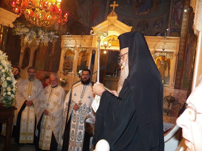 1608glyf6.JPG