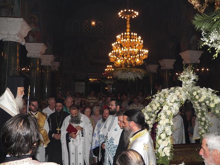 1608glyf7.JPG