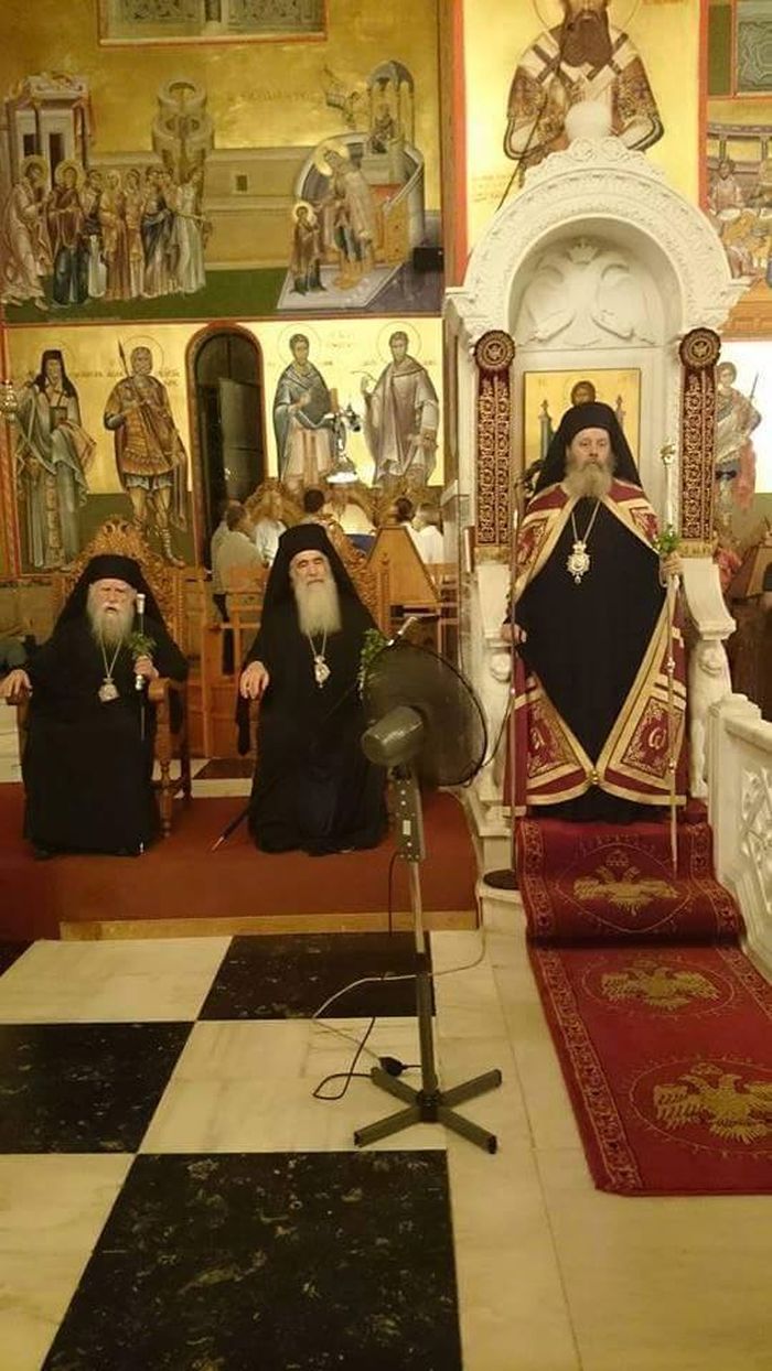 1608omala2.jpg