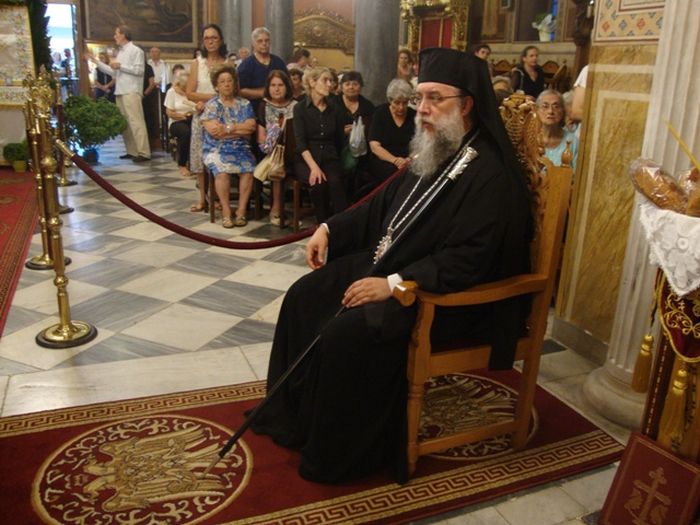 2008kif1.JPG