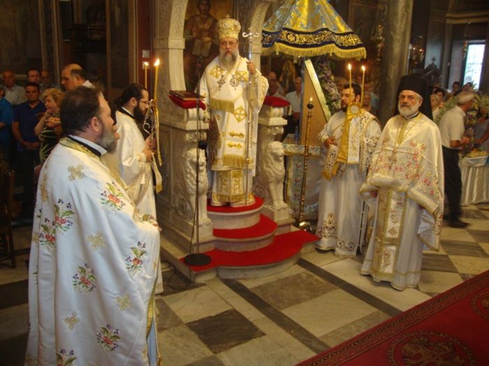 2008kif10.JPG
