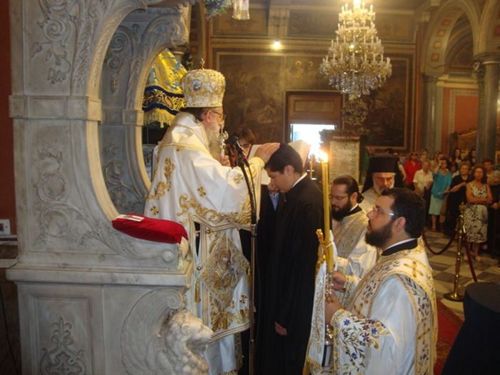 2008kif11.JPG