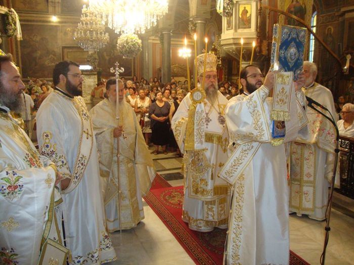 2008kif12.JPG