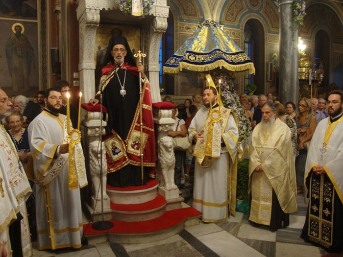 2008kif3.JPG