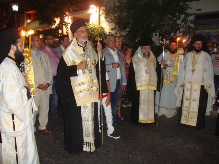 2008kif8.JPG