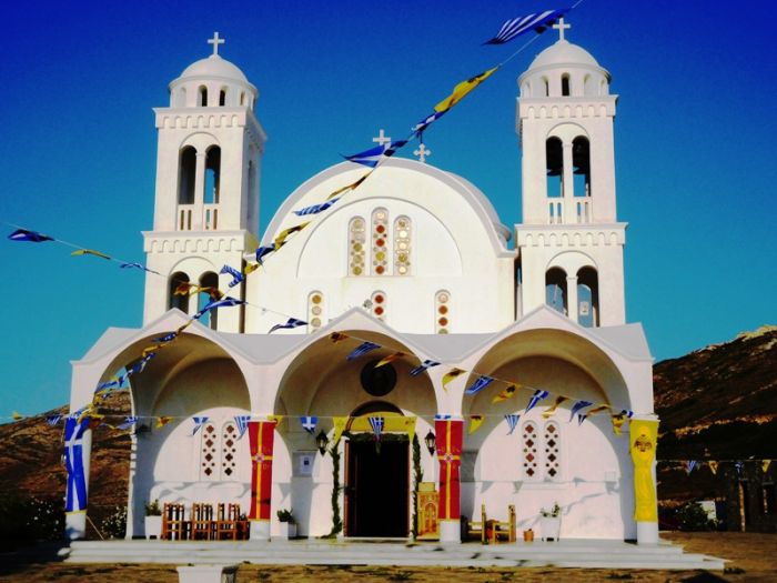DSCN1048.JPG