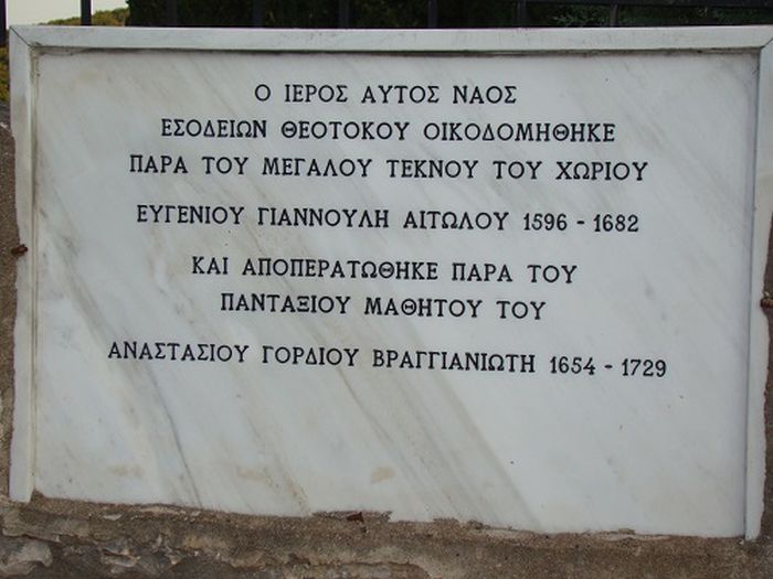 Foto4.jpg