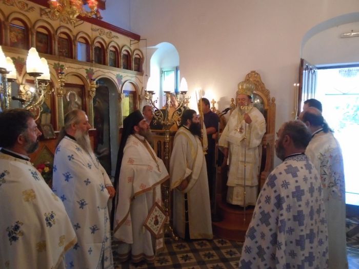 Leitourgia - Kideia p. Dim. Thanou 13.8.2015 001.jpg