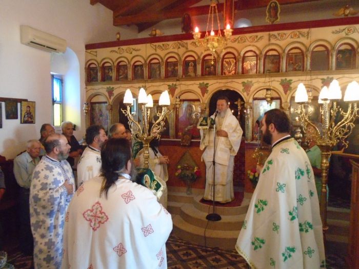 Leitourgia - Kideia p. Dim. Thanou 13.8.2015 002.jpg