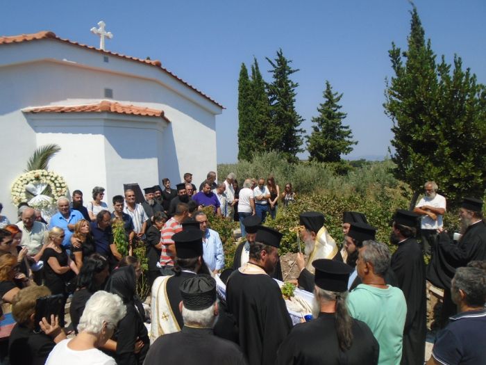Leitourgia - Kideia p. Dim. Thanou 13.8.2015 004.jpg