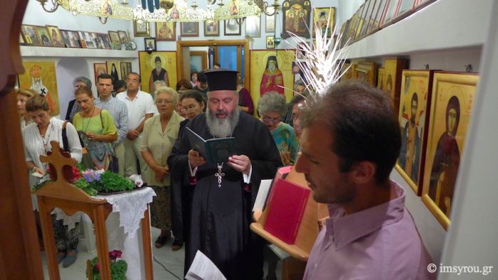 P1380997.jpg
