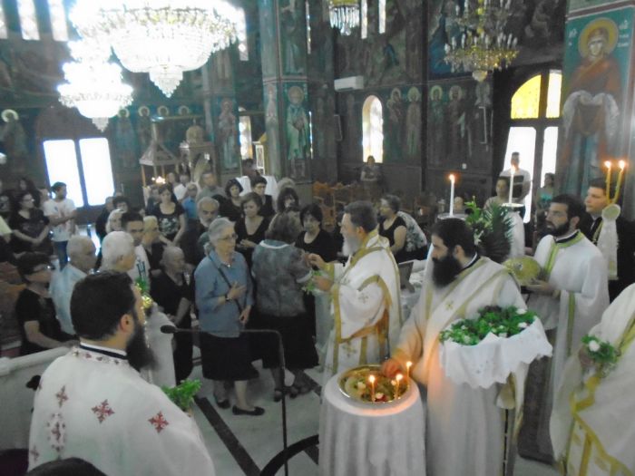 Proodos T. Stavrou - Os. Ioannis Vasilikou 1.8.2015  002.JPG