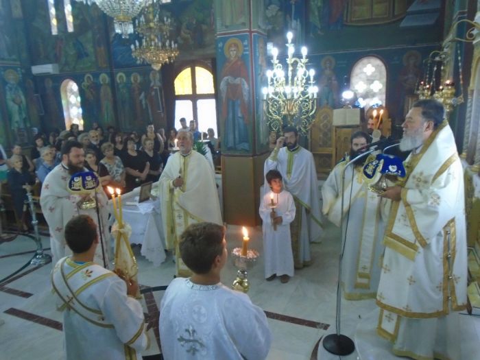 Proodos T. Stavrou - Os. Ioannis Vasilikou 1.8.2015  003.JPG