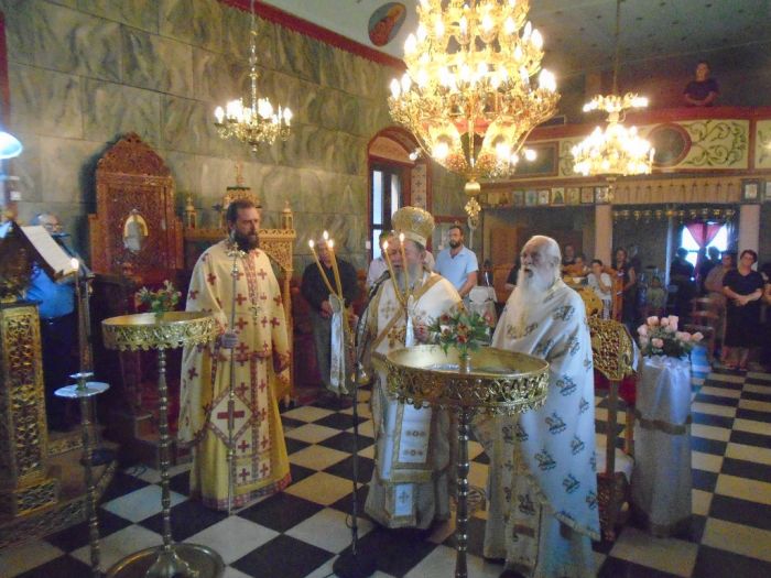 Th. Leitourgia Milies 2.8.2015 002.JPG