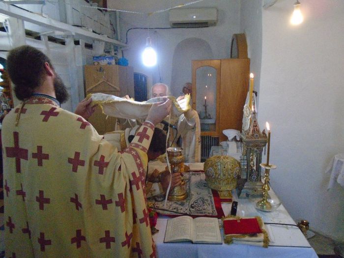 Th. Leitourgia Milies 2.8.2015 004.JPG